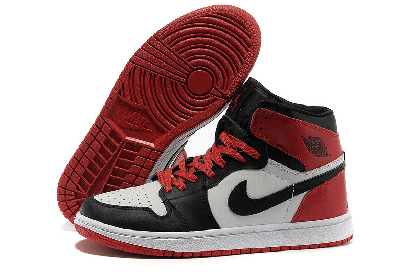 air jordan 1 rouge et blanc noir air jordan 1 rouge et blanc noir